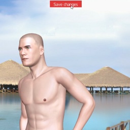 virtual sex and dating with people like heterosexual voluble boy Draveurqc, QC, 