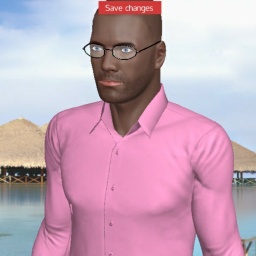 hot online porn game player heterosexual sexy boy Aron6869, Kenya, no colds