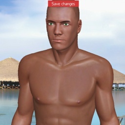 partner bisexual hot boy Andrzej6911,  for adult online game playing