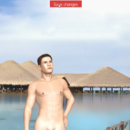 free 3D sex game adventures with heterosexual pleasant boy Nononi, Switzerland, hey im sub and young i want to find a mistresse