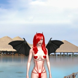 playing hot sex games with fans like heterosexual narcissist girl Casjoopeja, Have fun, i need your dick in me!