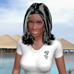 virtual sex and dating with people like heterosexual narcissist girl XVidax, USA, ig_ 1mujer.ig