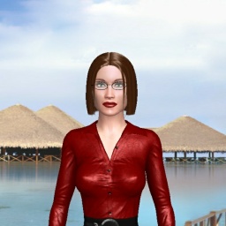 3Dsex game playing AChat community member homosexual fond shemale Altyhka9846, Mjn, jnl