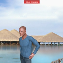 virtual sex game playing w. single girls like heterosexual talkative boy Fazer, 