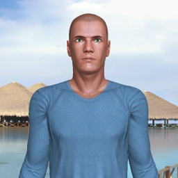 adults like heterosexual sodomist boy Trzix,  play AChat online sex games