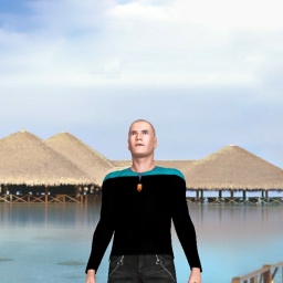 sexgame online for adults like bisexual hot boy Hishou, 