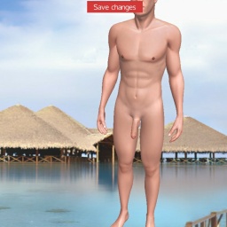 try virtual 3D sex with heterosexual narcissist boy Izhakigg, Ornyman, rape me