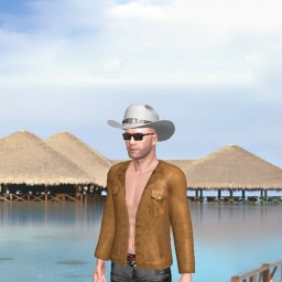 for 3D virtual sex game, join and contact heterosexual erotic boy Avliscl, 