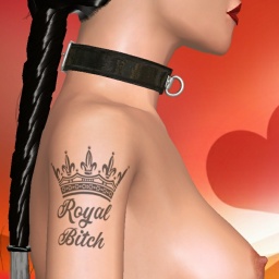 enjoy virtual sex games with mates like bisexual fiend girl Amaaandi, Poland, horny nympho in chastityin rl! will do everything for you.