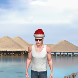 play virtual sex games with mate heterosexual nymphomaniac boy Thomas201, 