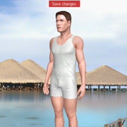 partner heterosexual lush boy Geronimus04, Lovely guy, a nice lovely guy for adult online game playing