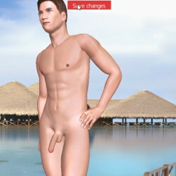 sexgame online for adults like heterosexual fiend boy Tuwa, 