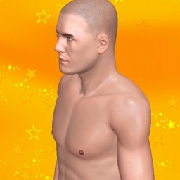 adults like  narcissist boy Jaques2002,  play AChat online sex games