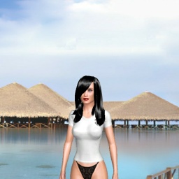 adults like homosexual narcissist shemale NickiDasha,  play AChat online sex games