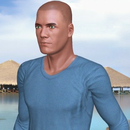 partner heterosexual erotomanic boy Bgbghg,  for adult online game playing