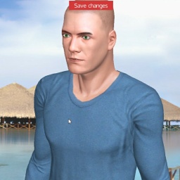 free cybersex experience with  nymphomaniac boy Busstretch, dfedgb, 