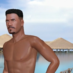 play online virtual sex game with member bisexual pervert boy Doublemdingo, usa, 