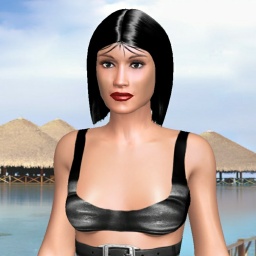 for 3D virtual sex game, join and contact bisexual vuloptuous girl Nir3moss, no, 