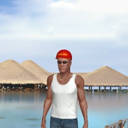 adults like heterosexual tender boy Joshteodoro,  play AChat online sex games