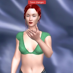 free 3D sex game adventures with bisexual narcissist girl Cumdump02, Philippines, i just want to be filled with cum and spit roasted. hmu 