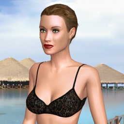 adults enjoying 3D sex games like homosexual erotomanic shemale Camiguess, USA, Lesbianno men, just a lesbian lookin for sex tbh