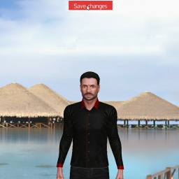 playing hot sex games with fans like heterosexual chatty boy Bullet, 