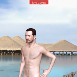 adults like heterosexual sensitive boy Lance14, Shy,  play AChat online sex games