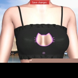 3Dsex game playing AChat community member bisexual hot girl Addis0jl, 