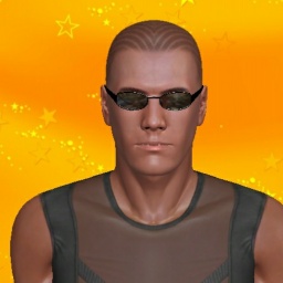 playing hot sex games with fans like bisexual sodomist boy Doumin, Sex and fun, no chit chat,sex and fun only:)