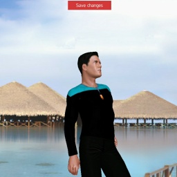 virtual sex game playing w. single girls like heterosexual eroticism boy Chrisjack, chile, Sex entusiast, latino looking for a girl to hangout
