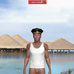 connect and play virtual 3D sex with heterosexual sodomist boy Mickey36, Please make me cum, mickey 38 denmark  discord: mr.t35 snapchat: tvernoe 