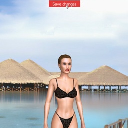 for 3D virtual sex game, join and contact bisexual bugger shemale MiaAstraa, Czech republic, 