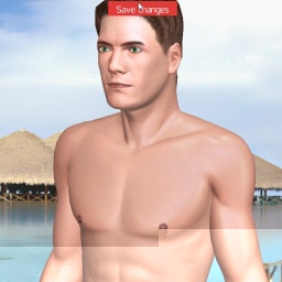 virtual sex and dating with people like bisexual hot boy Rusta777, 