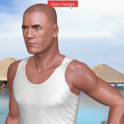 sexgame online for adults like heterosexual erotomanic boy Absad12314a, 