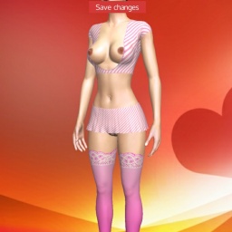 adults like bisexual sodomist shemale Luxxss,  play AChat online sex games