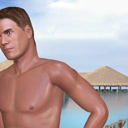 hot online porn game player bisexual virile boy Cuckold_ru, russia, y ey xoy)  ca cepoy