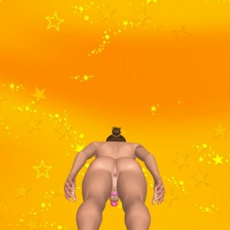 enjoy virtual sex games with mates like bisexual bugger shemale Sunless, uk, 