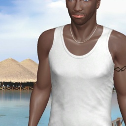 Check out heterosexual hot boy Stefan2121,  if you want to oparticipate in sexgame MMORPG