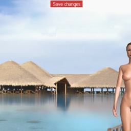 enjoy virtual sex games with mates like bisexual voluptuous shemale Maliantosa_2, 