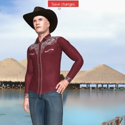 sexgame online MMO playing with adult member bisexual wordy boy SmoothEsq, Looking for a posse, howdy