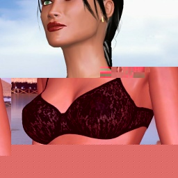 3Dsex game playing AChat community member bisexual hot girl Sofia2020, 