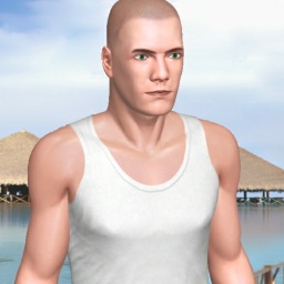 hot online porn game player heterosexual pervert boy Sloppytoppy, 