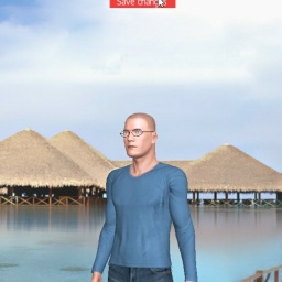 play online virtual sex game with member  sex maniac boy Cryn, Russia, 