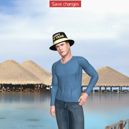 see heterosexual hot boy Hpppp,  while playing porn game online