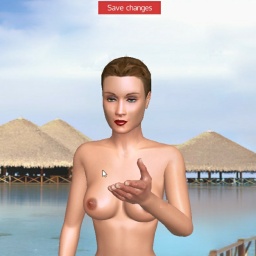 Online sex games player Zy_ryi in 3D Sex World
