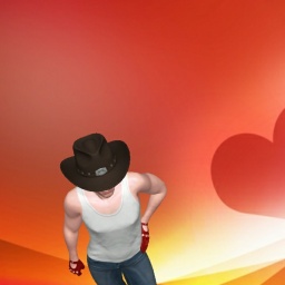 enjoy virtual sex games with mates like bisexual fiend boy Sigman, amerima, 