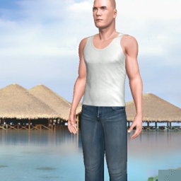 hot online porn game player heterosexual amorous boy Jonny666, 