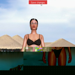 Check out bisexual lecher shemale ODer, USA,  if you want to oparticipate in sexgame MMORPG
