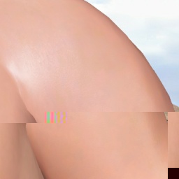 3D sex game community member heterosexual vuloptuous boy Michael_xx99, Greece, 