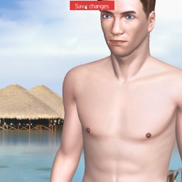 playing hot sex games with fans like bisexual pervert boy Daddysboy, Please daddy feed me, i need a big strong daddy